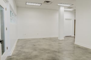 34370916