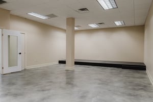 34370914