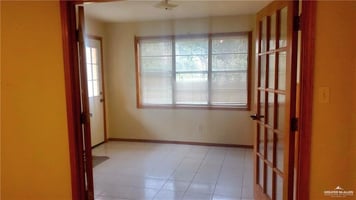 34370984