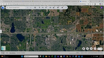 34370988