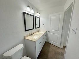 34371160