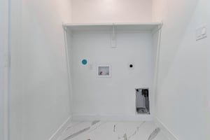 34529063
