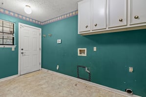 34371521