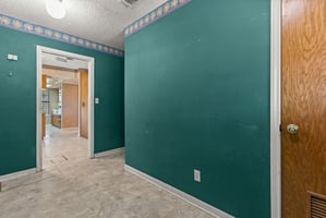 34371522