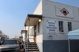 34371591