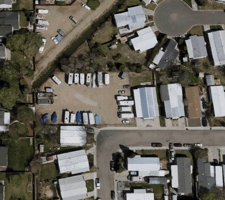 34371841