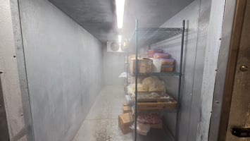 34372635