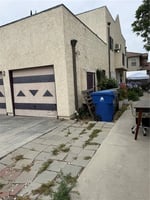 34372230