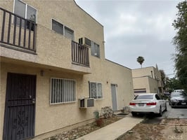 34372226
