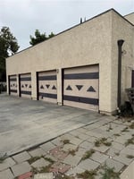34372229