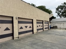 34372225