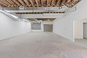 34372426