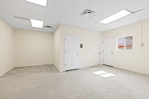 34372429