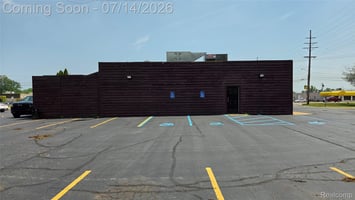 34372957