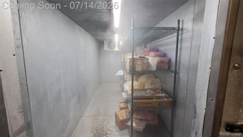34372978