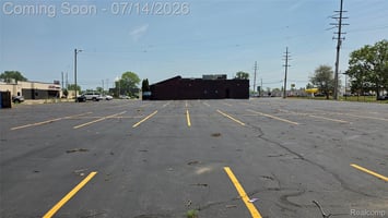 34372959