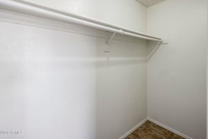 34373111