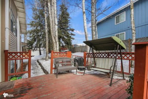 34373242