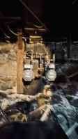 34399427