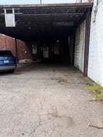 34384071