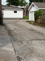 34384068