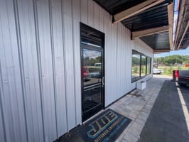 34374625