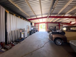 34374630