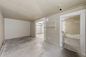 34374714