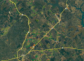 34374877