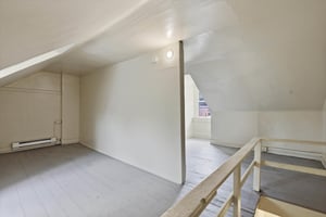 34374926