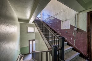 34375068