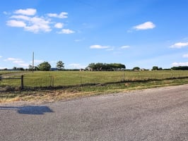 34375009