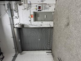 34375470