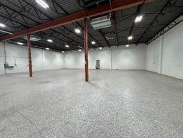 34375472