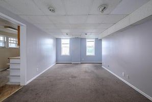 34376109