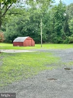 34376422
