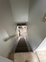 34376664