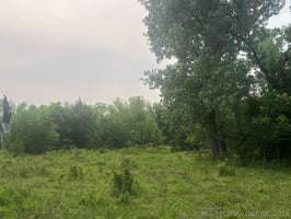 34377063