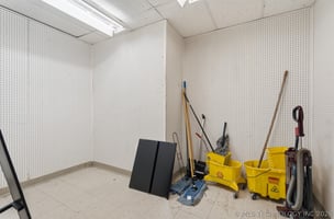 34377351