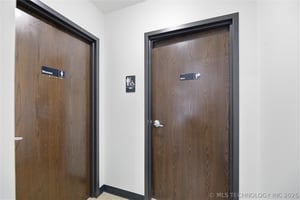 34377452