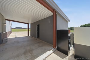34377503