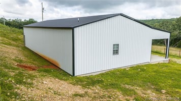 34377800