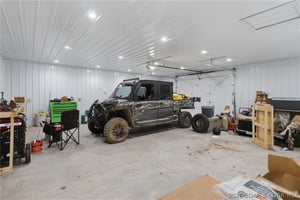 34378001
