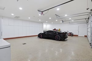34378036