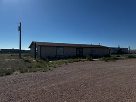 34378229