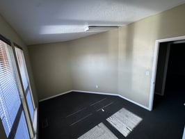 34378232