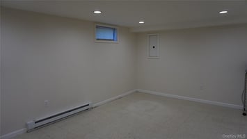 34378288