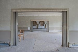 34378607