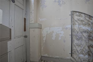 34378615