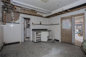 34378617